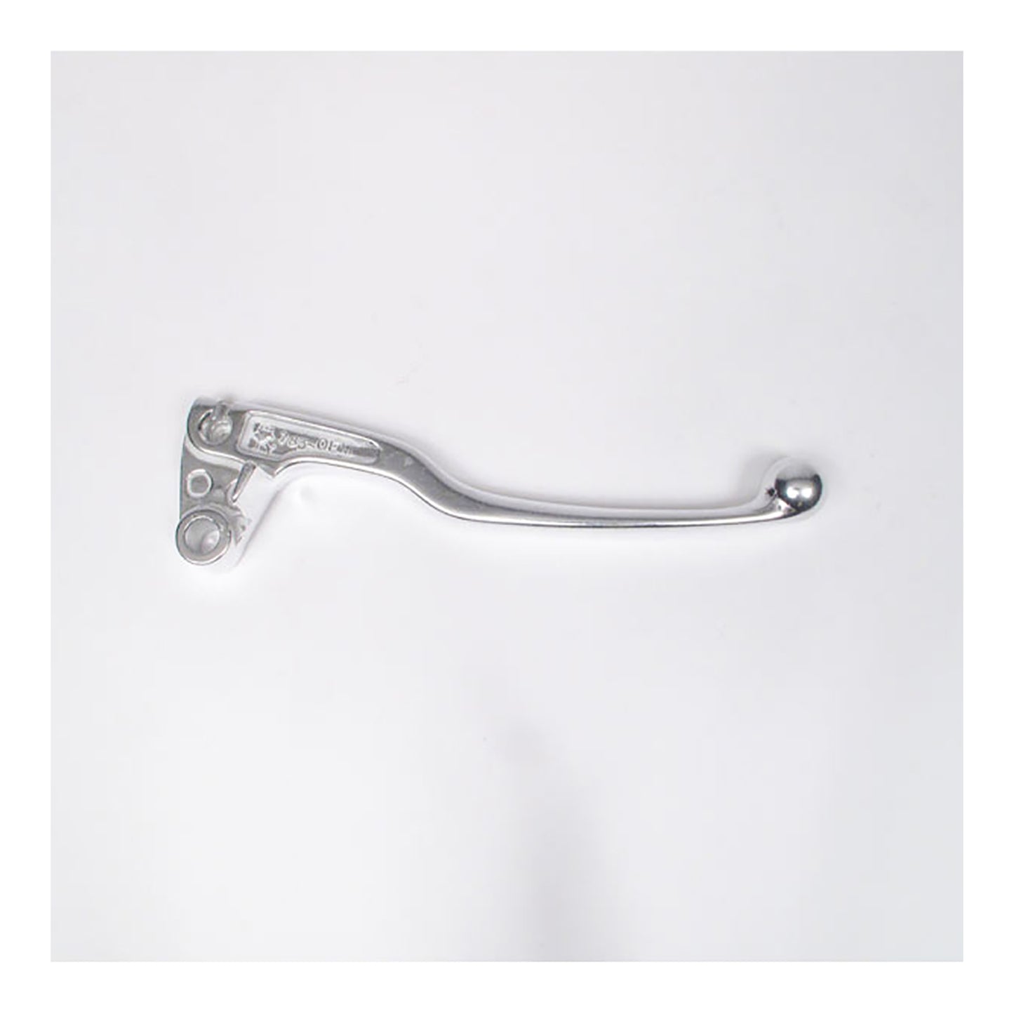 WMP Clutch Lever Kawasaki 1164