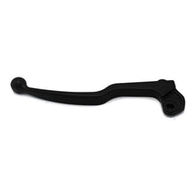 WMP Clutch Lever Suzuki DR650