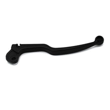 WMP Clutch Lever Suzuki DR650
