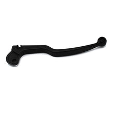 WMP Clutch Lever Suzuki DR650