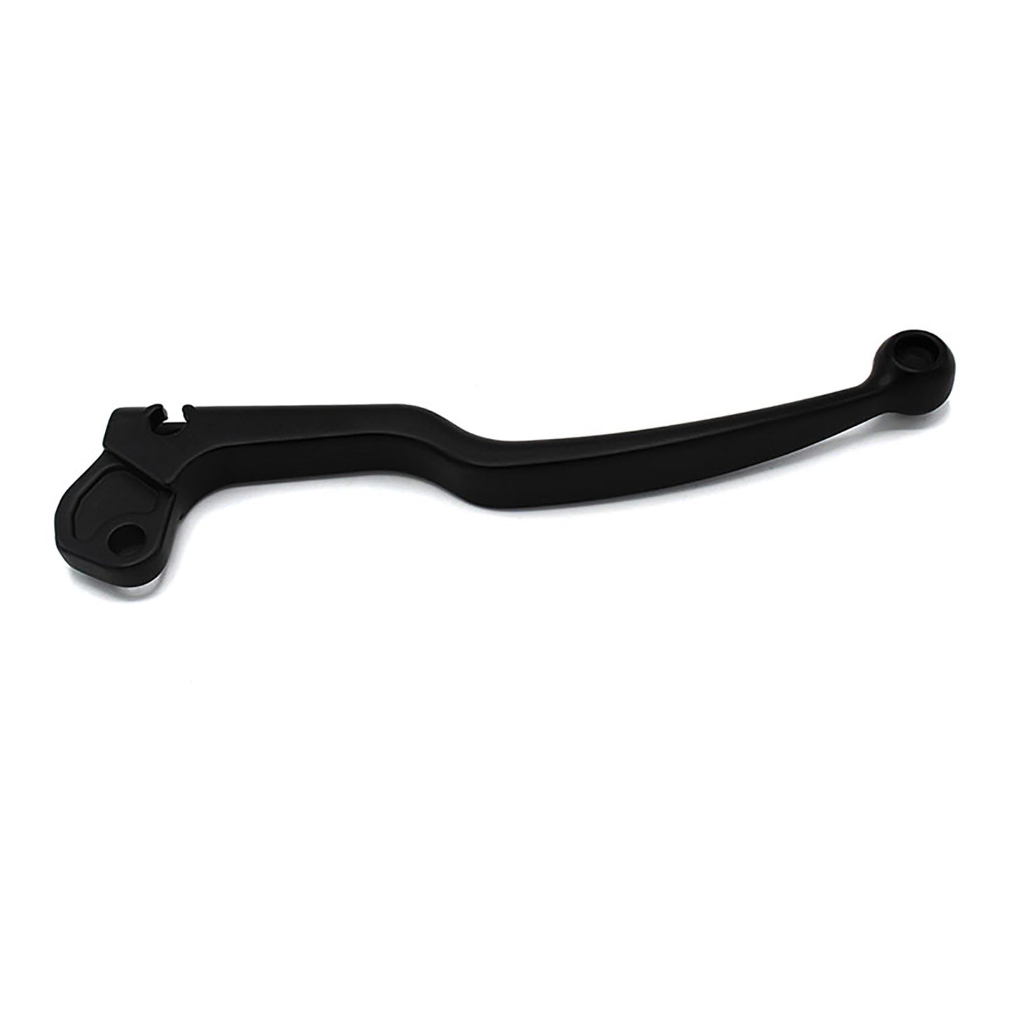 WMP Clutch Lever Suzuki DR650