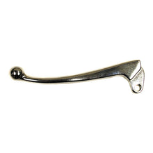 WMP Clutch Lever Y/S/K Standard Type - Polished