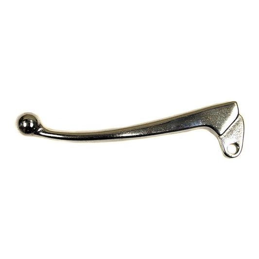 WMP Clutch Lever Y/S/K Standard Type - Polished