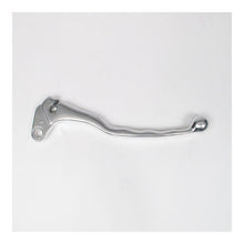 WMP Clutch Lever Yamaha 2GV