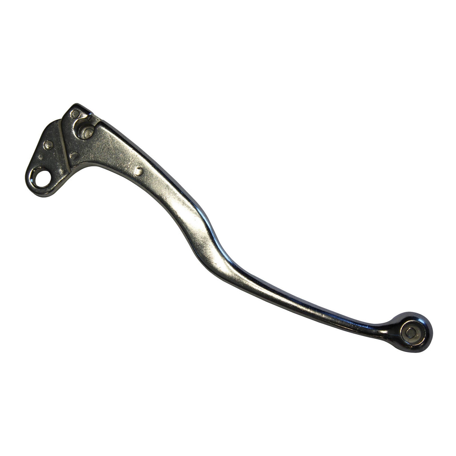 WMP Clutch Lever Yamaha SR '15