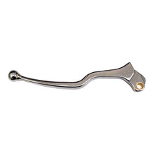 WMP Clutch Lever