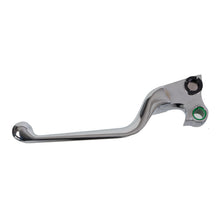 WMP Clutch Lever HD XL '04-'13 - Chrome