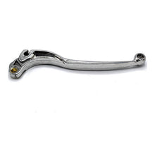 WMP Clutch Lever Hyosung GT/GV250/650 '07-'08
