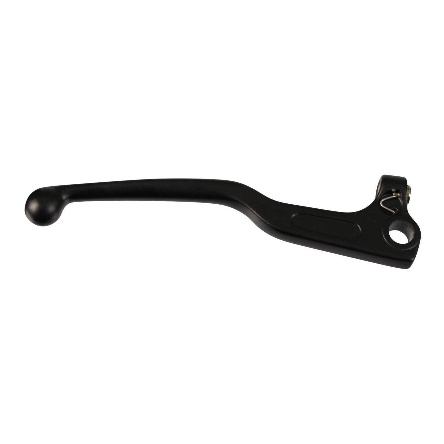 WMP Clutch Lever - Ducati