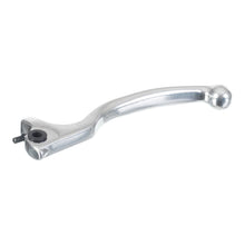 WMP Lever Clutch - Beta / Gas Gas / Sherco