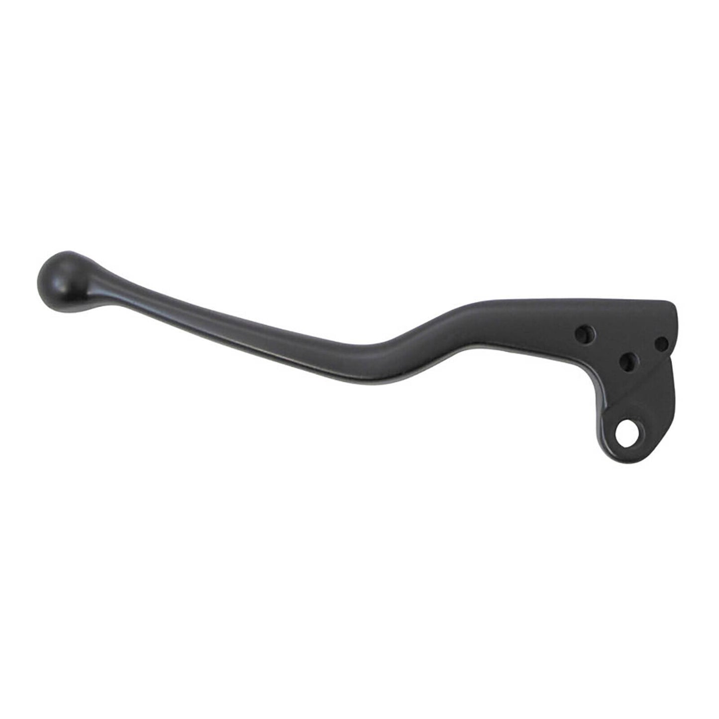 WMP Clutch Lever Honda CTX200