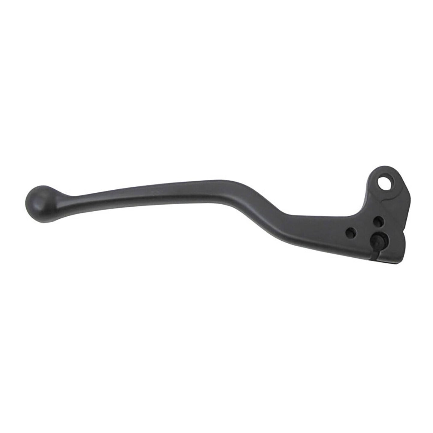 WMP Clutch Lever Honda CTX200