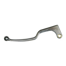 WMP Clutch Lever Honda CB/CBR650F