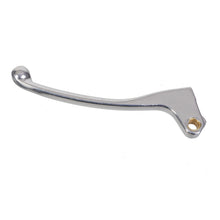 WMP Clutch Lever VTR250 '05-'08