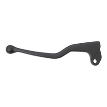 WMP Clutch Lever Honda NXR125