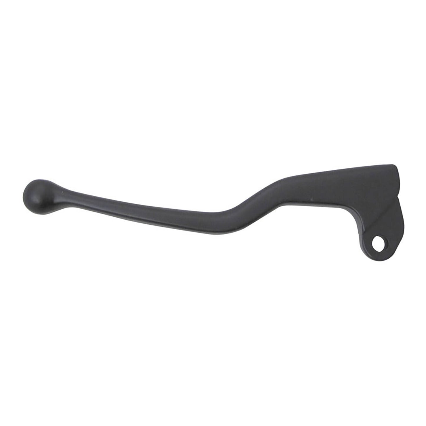 WMP Clutch Lever Honda NXR125