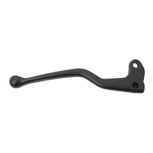 WMP Clutch Lever Honda NXR125