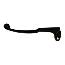 WMP Clutch Lever Suzuki GN/TS250 - Black