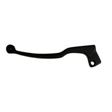 WMP Clutch Lever
