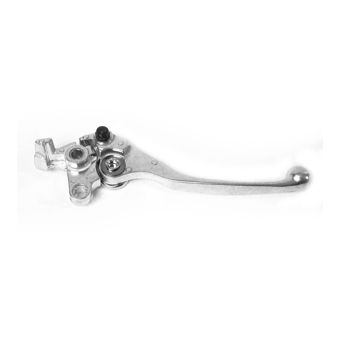 WMP Clutch Lever Yamaha YZF750 '94-'98 / Triumph