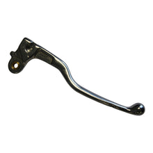 WMP Clutch Lever KTM '94> all 2-stroke to '98 / Husqvarna CR '95>