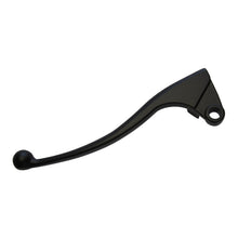 WMP Clutch Lever Kawasaki ZX6R/RR '03-'07 / ZX10R '04-'07
