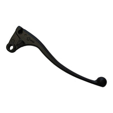 WMP Clutch Lever Kawasaki ZX6R/RR '03-'07 / ZX10R '04-'07