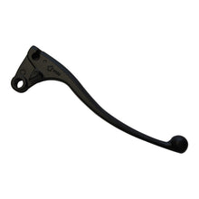WMP Clutch Lever Kawasaki ZX6R/RR '03-'07 / ZX10R '04-'07