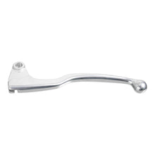 WMP Clutch Lever Suzuki 24B01