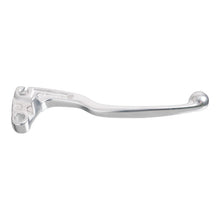 WMP Clutch Lever Suzuki 24B01