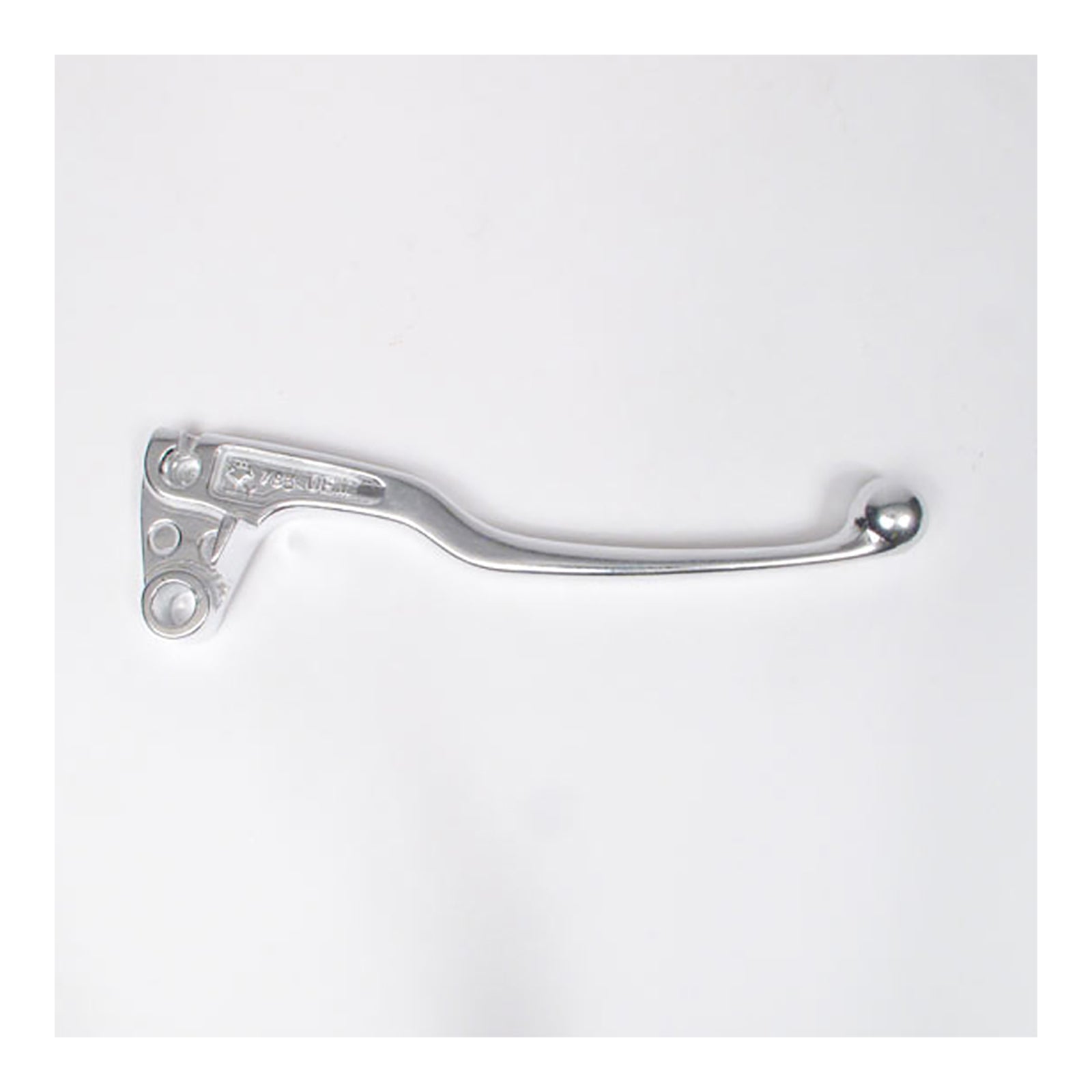 WMP Clutch Lever Suzuki 24B01