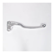 WMP Clutch Lever Suzuki 24B01