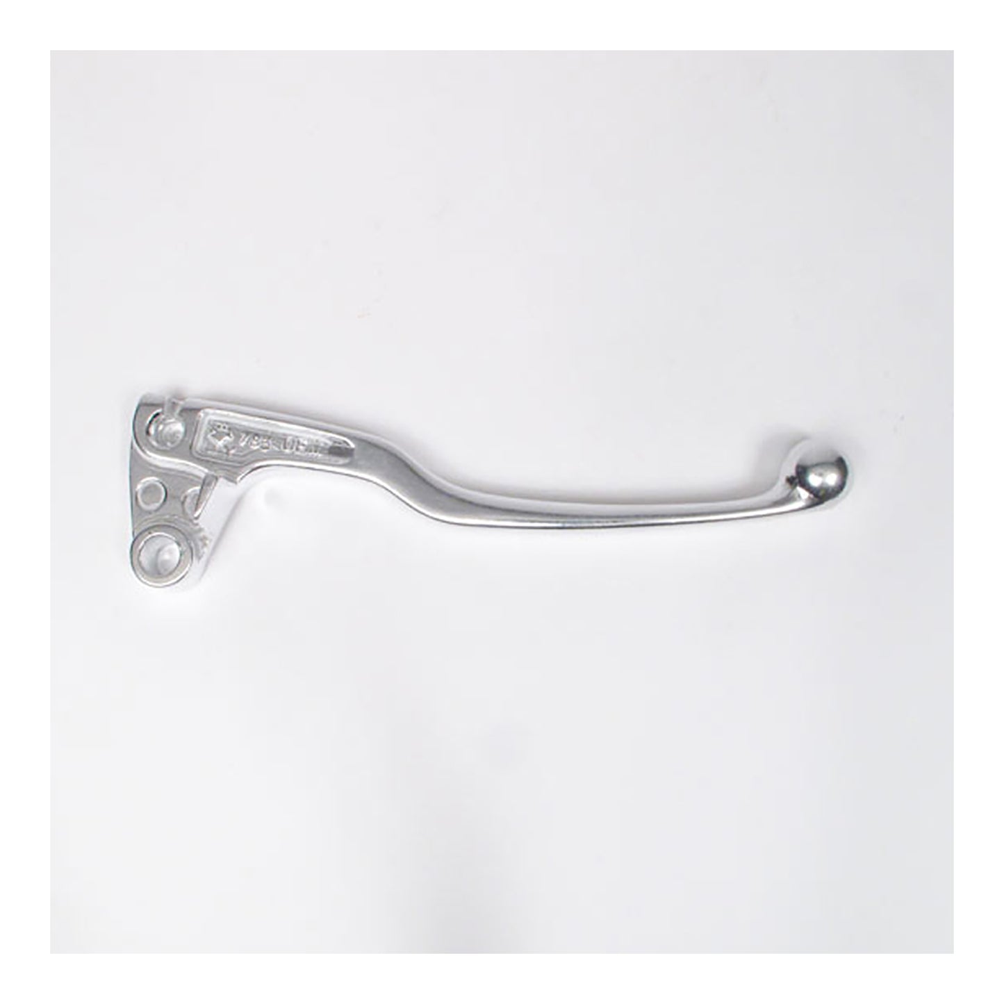 WMP Clutch Lever Suzuki 24B01