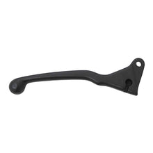 WMP Clutch Lever Honda CBF125 '09-'11