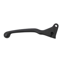 WMP Clutch Lever Honda CBF125 '09-'11