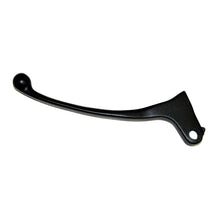 WMP Clutch Lever Honda CX/CBX - Black