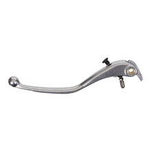 WMP Clutch Lever