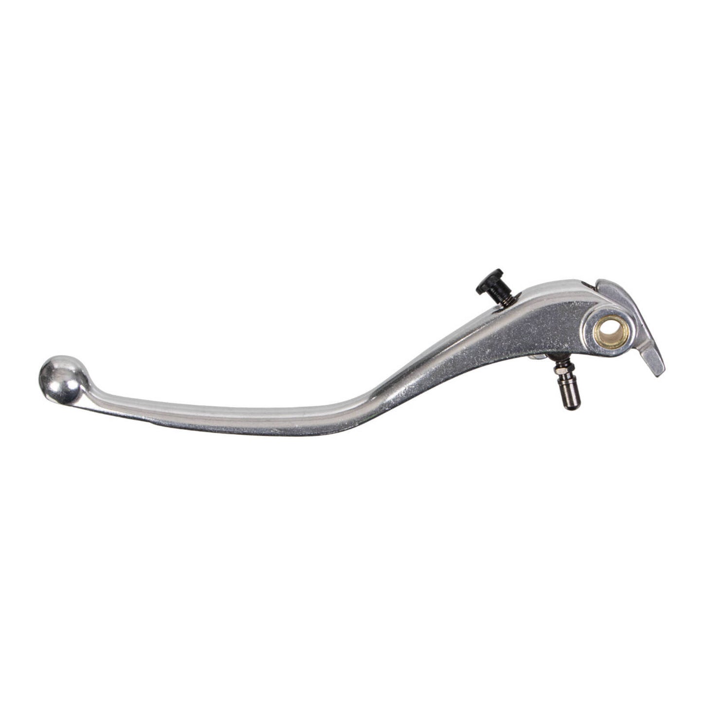 WMP Clutch Lever