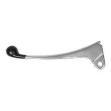 WMP Clutch Lever Honda 187