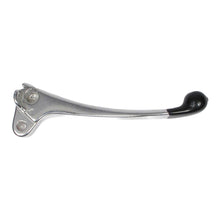 WMP Clutch Lever Honda 187