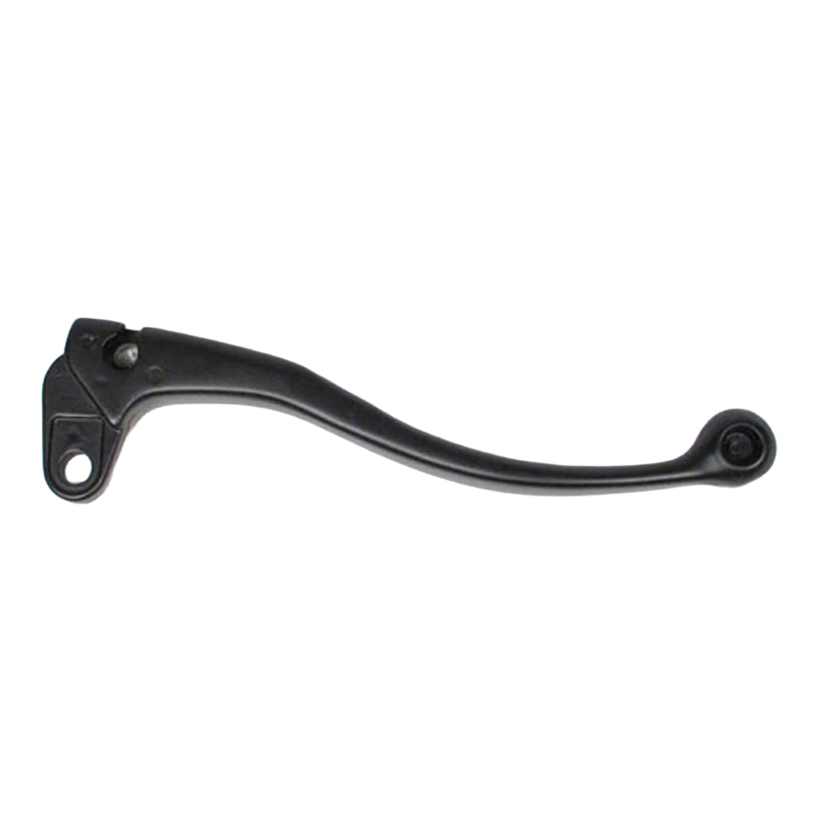 WMP Clutch Lever Yamaha 3FY