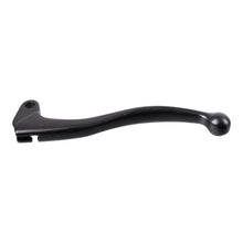 WMP Clutch Lever Yamaha 3FY