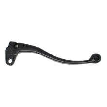 WMP Clutch Lever Yamaha 3FY