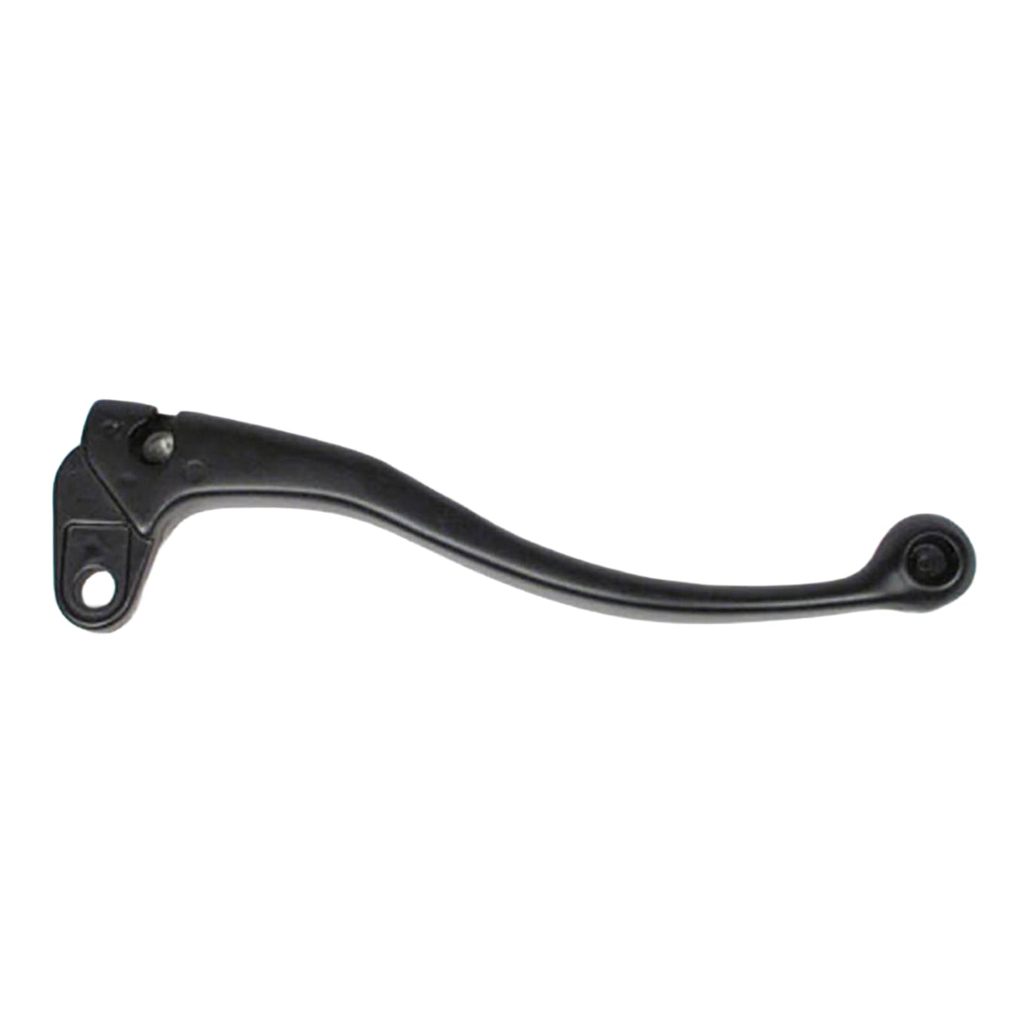 WMP Clutch Lever Yamaha 3FY