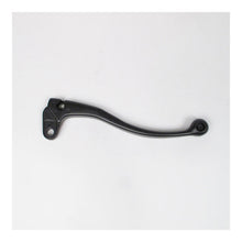 WMP Clutch Lever Yamaha 3FY