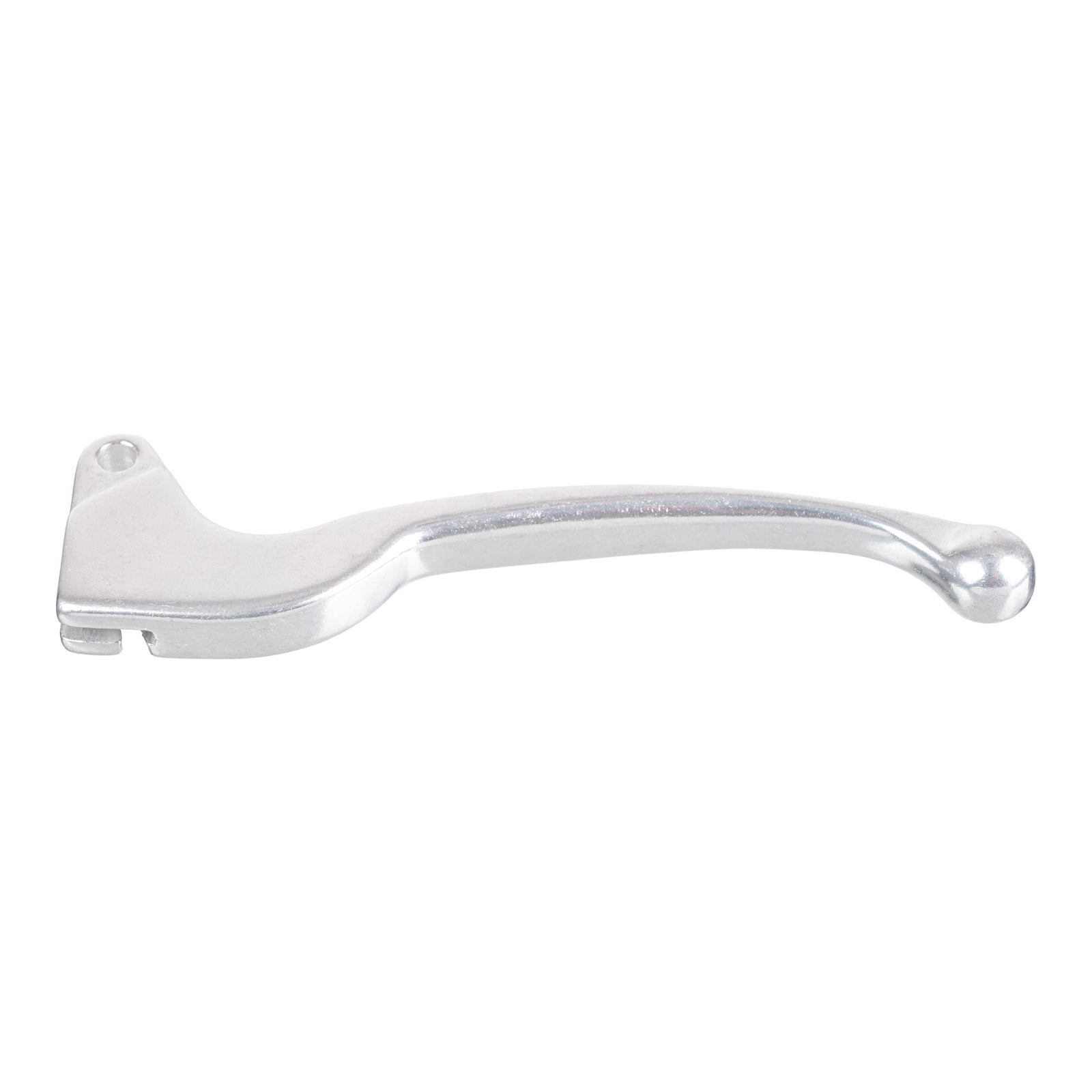 WMP Clutch Lever Kymco