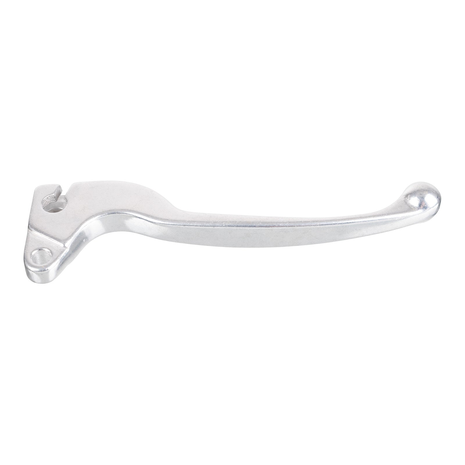 WMP Clutch Lever Kymco