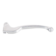WMP Clutch Lever Kymco