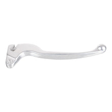WMP Clutch Lever Kymco