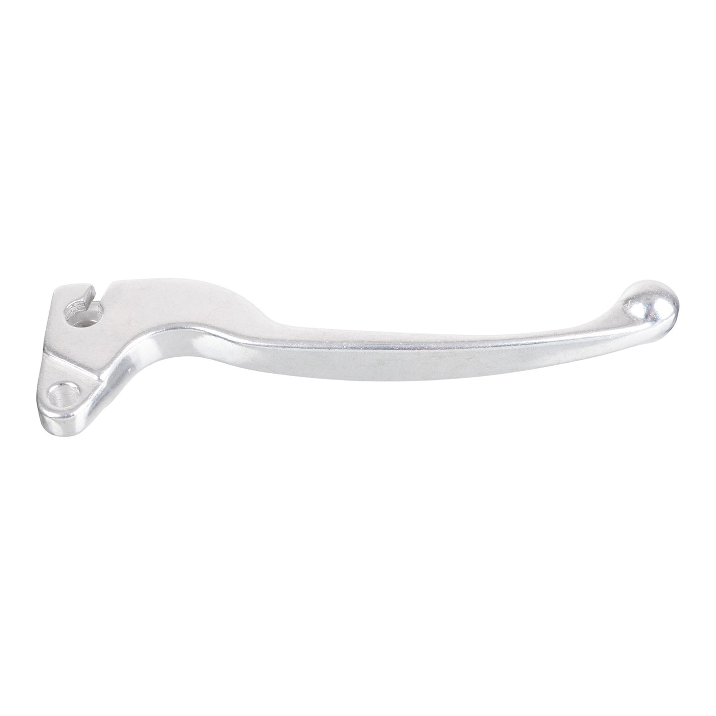 WMP Clutch Lever Kymco